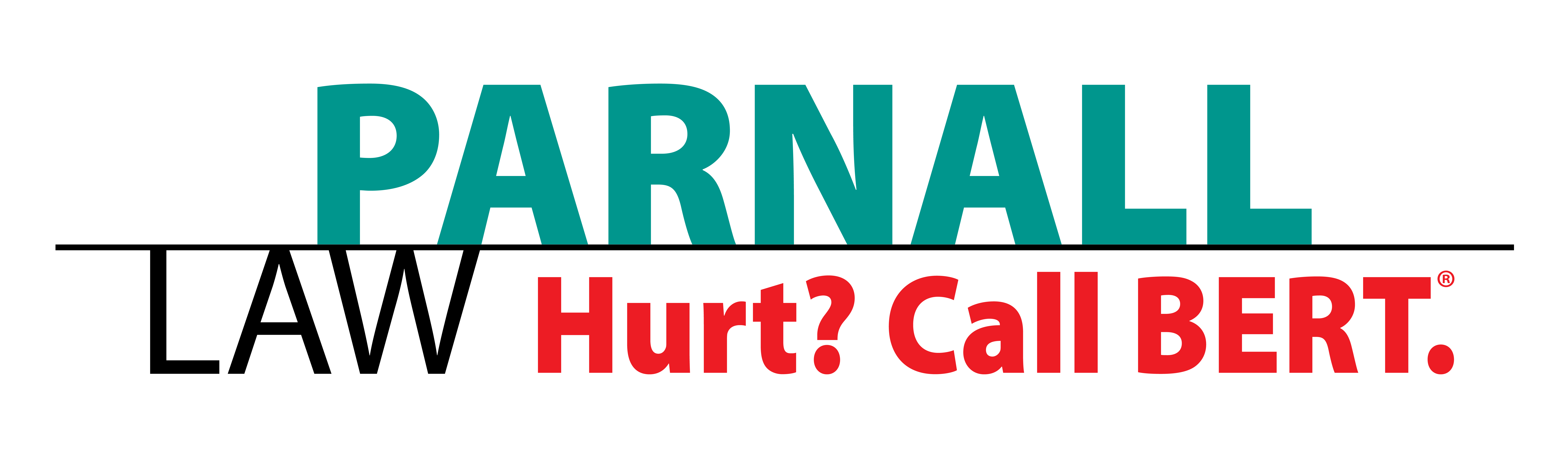 Parnalllaw