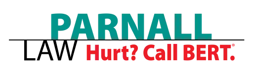 Parnalllaw