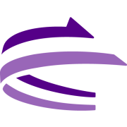Parse Biosciences