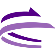 Parse Biosciences