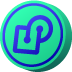 Partisia Blockchain Applications