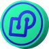 Partisia Blockchain Applications