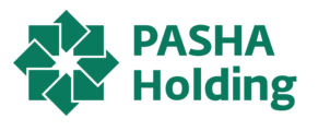 PASHA Holding