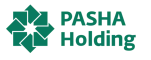 PASHA Holding