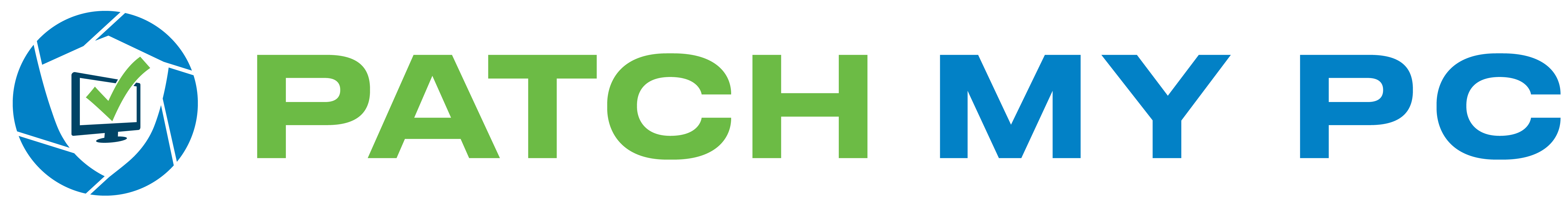 Patchmypc