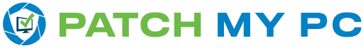 Patchmypc
