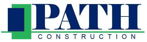 Path Construction