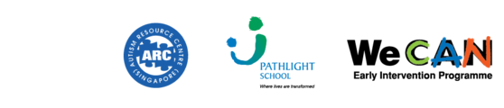 Pathlight School / Autism Resource Centre (Singapore)