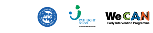 Pathlight School / Autism Resource Centre (Singapore)