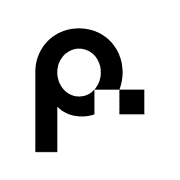 Path Robotics