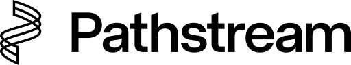 Pathstream