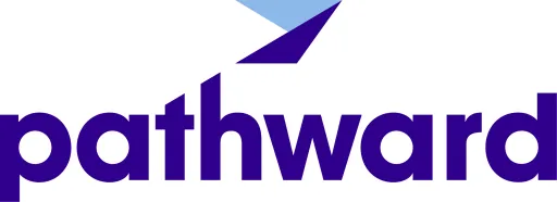 Pathward, N.A.