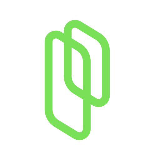 Patlytics, Inc.