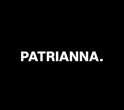 Patrianna