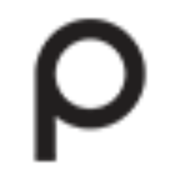 Pattern Bioscience