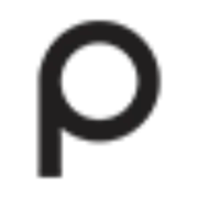 Pattern Bioscience
