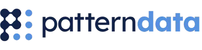 Pattern Data