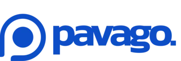 Pavago