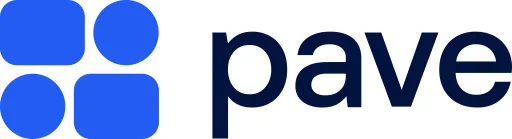 Pave