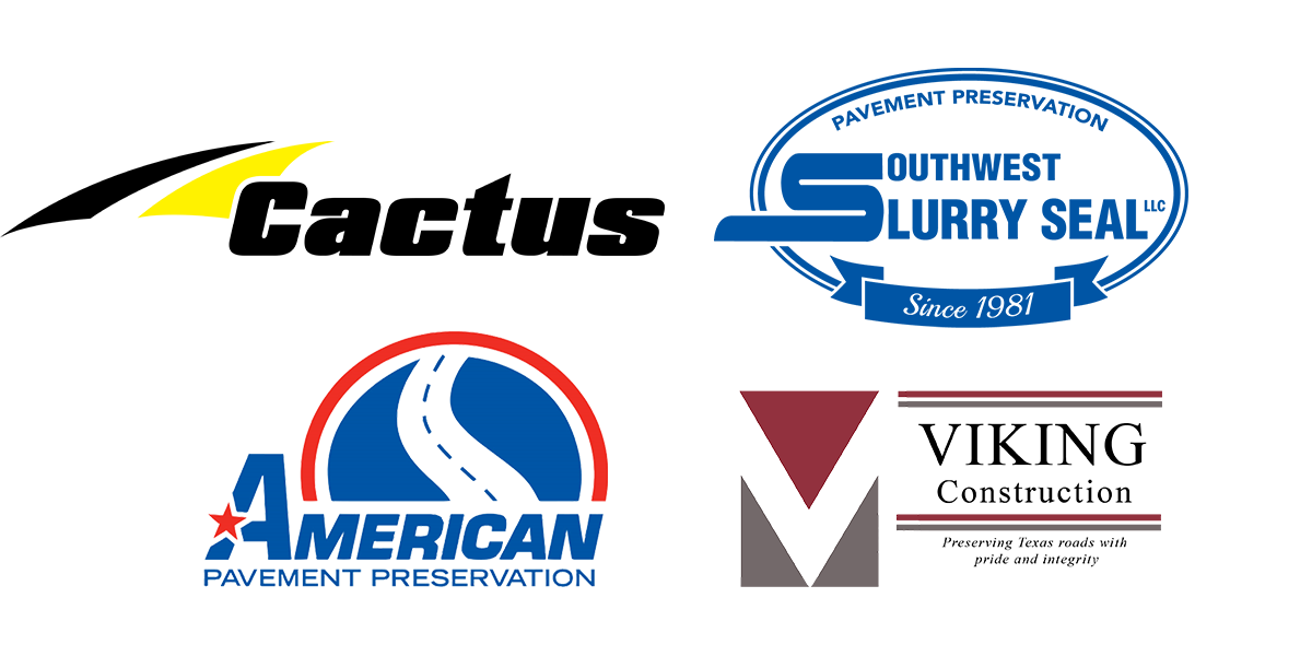 Pavement Preservation Group