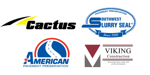 Pavement Preservation Group