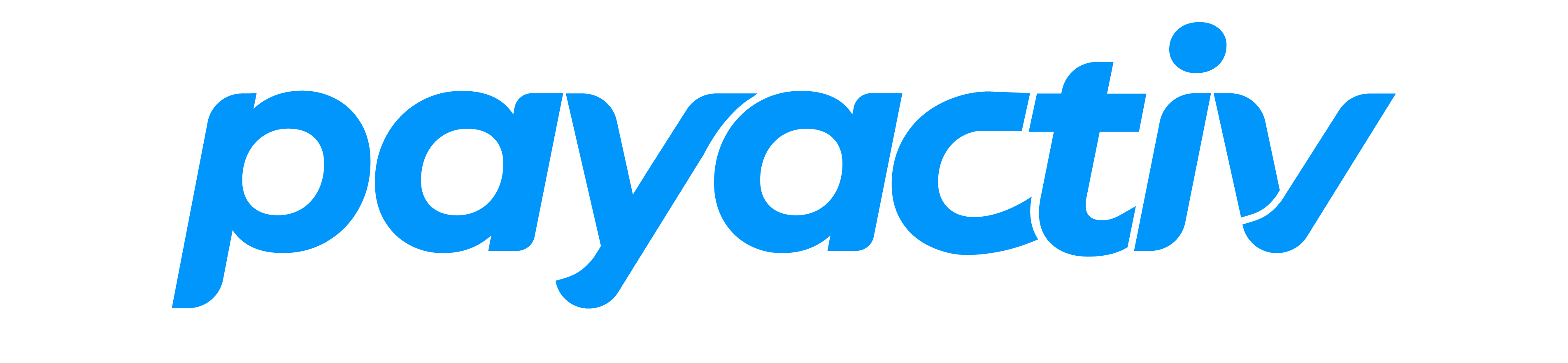 Payactiv