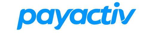 Payactiv
