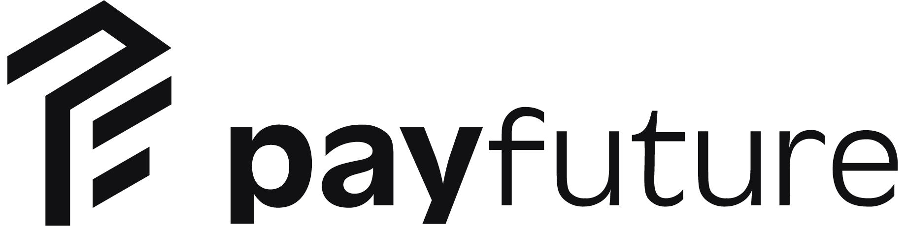 Payfuture