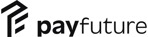 Payfuture