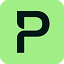 Payhawk