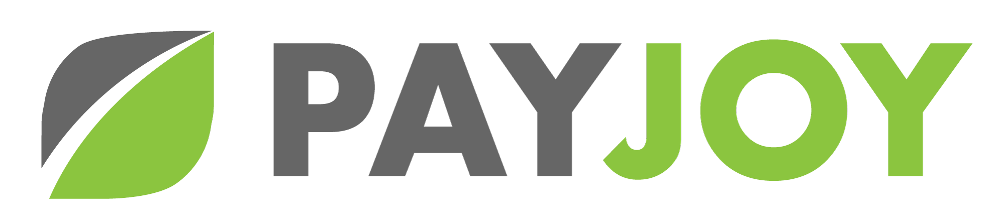 Payjoy