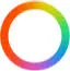 Payoneer