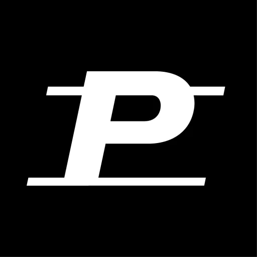 Payrails GmbH