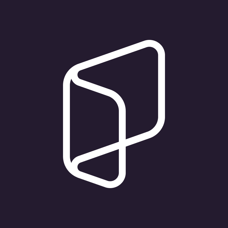 Paytient