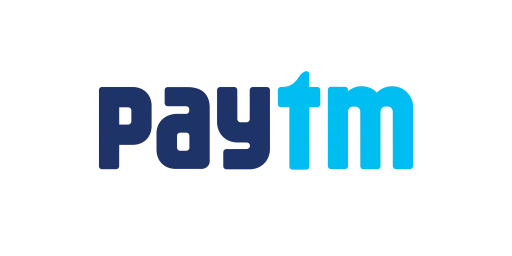 Paytm