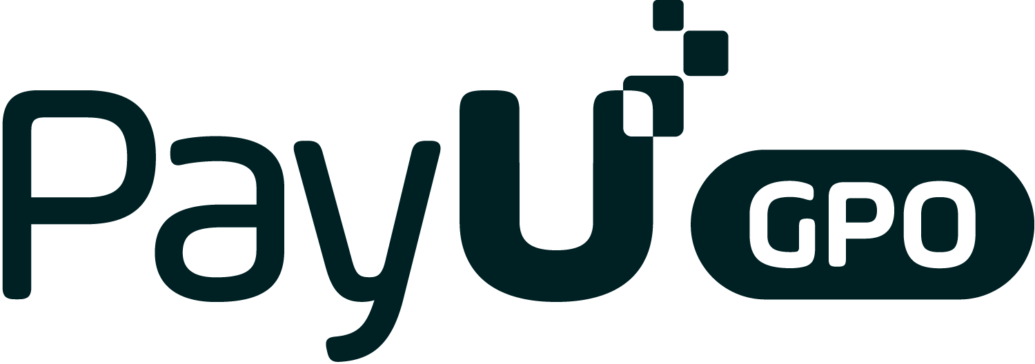 Payugpo