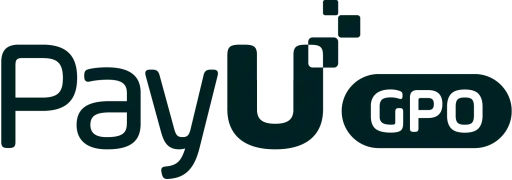 Payugpo