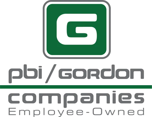 PBI-Gordon Companies, Inc.