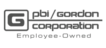 PBI-Gordon Corporation