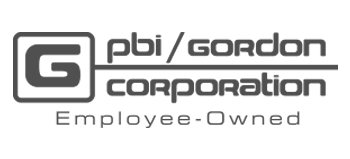 PBI-Gordon Corporation