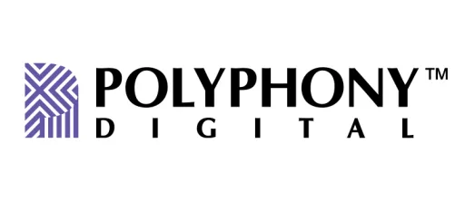Polyphony Digital