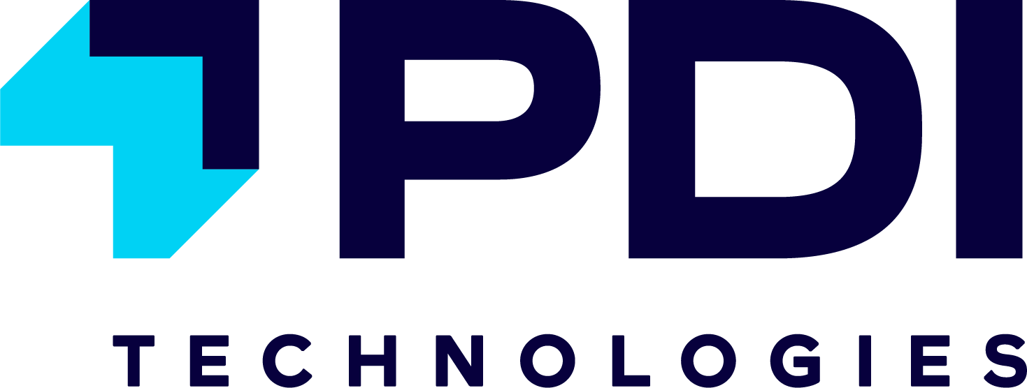 Pditechnologies