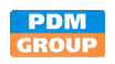 PDM Group