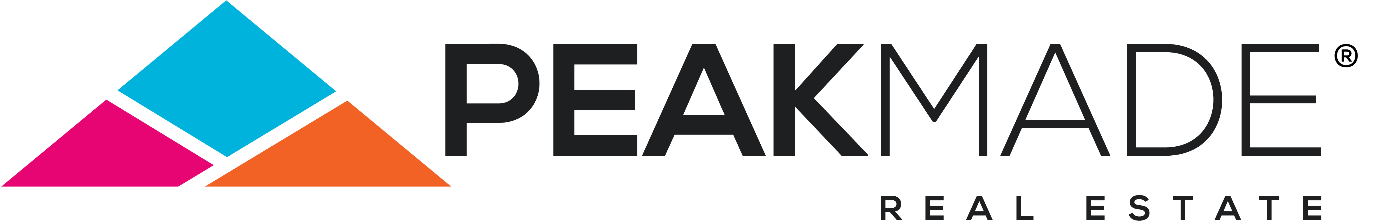 PeakMade Real Estate
