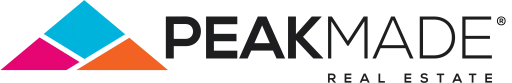 PeakMade Real Estate