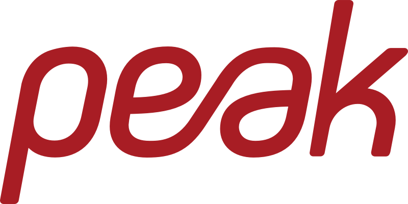 Peakgames