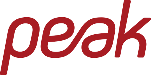 Peakgames