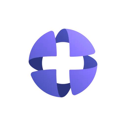 Pearl Health