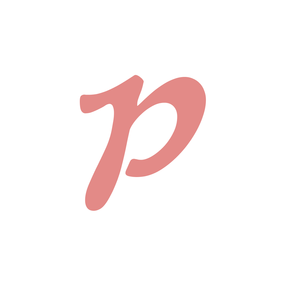 Pearmill