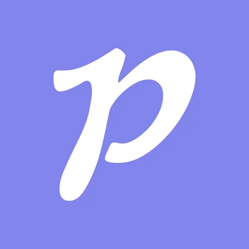 Pearmill